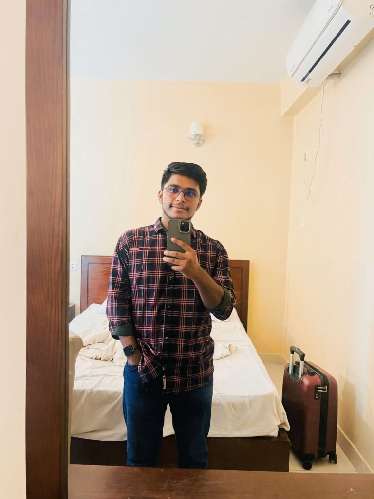 Ismail-H-Hridoy-travel-vibe-scaled.jpg