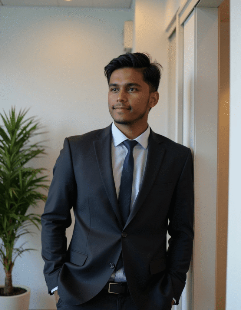 Ismail-H-hridoy-picture-professional.png