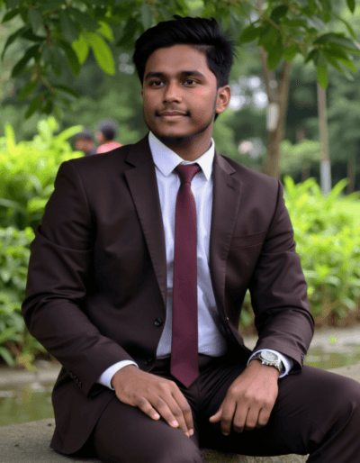 Ismail-H-hridoy-picture-wearing-suite-e1738057049832.png