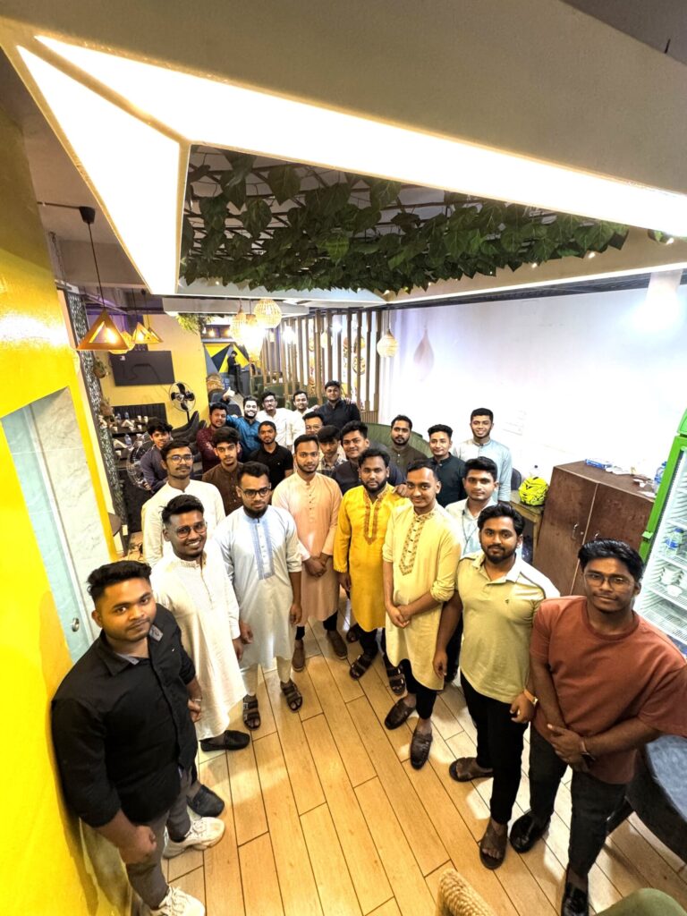 Ismail_H_Hridoy_joined_2025_feni_freelancers_iftar_party-scaled.jpg