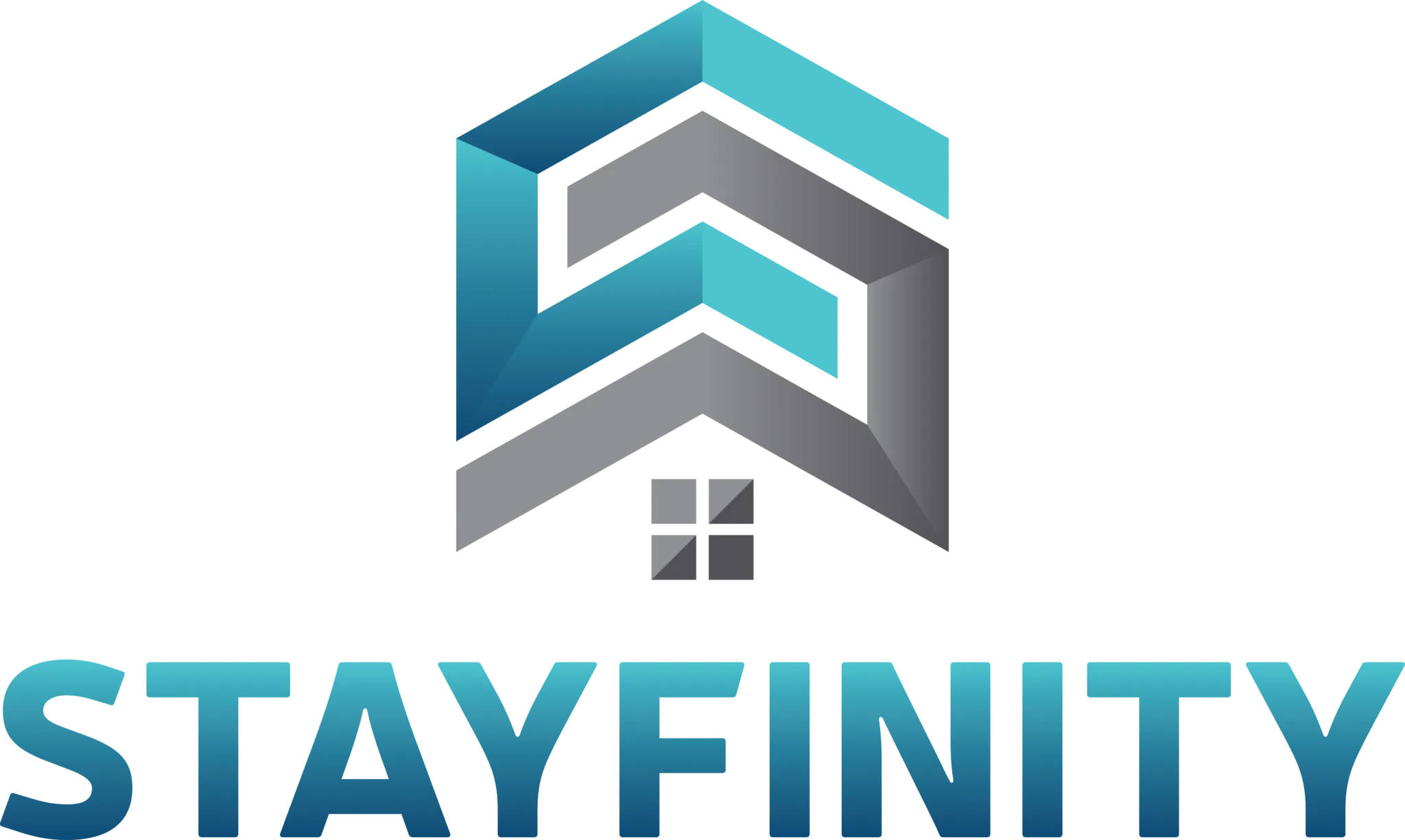 Stayfinity