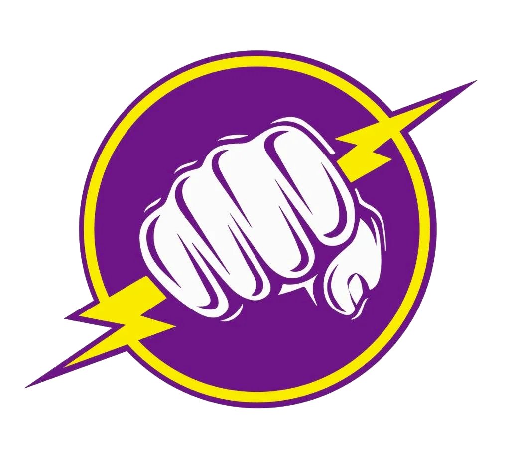 safespark